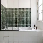 La Dolce Notte - Calme & Central, A Pied Appartement